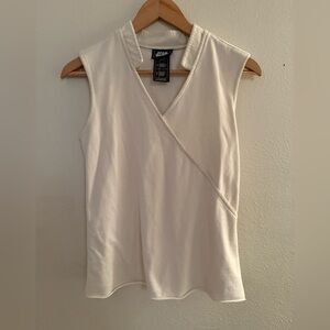 Star Wars Resistance Tunic. Galaxy’s Edge